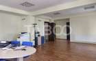 Spatiu birouri premium: 110 mpu 5 camere 2 bai zona Sub Arini Sibiu - 2