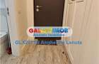 Drumul Taberei Favorit garsoniera de inchiriat - 11