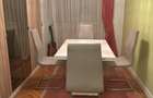 Apartament 3 camere decomandat, Tineretului / Timpuri Noi  - 4