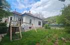 VÂNZARE | Teren 2044 mp cu casa | Grigorescu Cluj-Napoca - 6