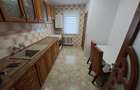 Vanzare apartament 3 camere decomandat zona Ion Mester Campului, Cluj-Napoca - 2