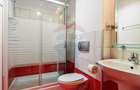 Închiriere 3 camere I Piscina I Fitness I Natura Residence - 8
