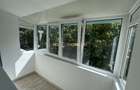 2 Camere de inchiriat | Gorjului | Metrou | Boiler | Renovat - 10