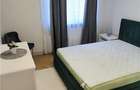 Apartament 2 Camere Renovat Recent Tudor Zona Foarte Linistita - 8