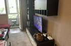 Apartament cu 2 camere/ zona Dorobanti - 1