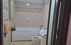 Vila tip duplex, an 2020, P+1, su 150mp, 4 camere, 2 bai, bucatarie,teren 325 mp - 6