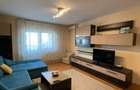 Apartament 2 Camere | Decomandat | Vitan | Parcare - 1