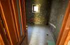 Vila S+P+E, priveliste deosebita, 6 camere, garaj, terasa, Cornu, PH - 24