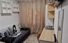 COMPLEX STUDENTESC - APARTAMENT 1 CAMERA - mobilat, utilat, decomandat - 3