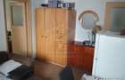 Apartament 2 cam, etaj intermediar, 36mp, Gheorgheni - 6