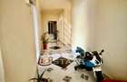 Casa individuala plus anexa, de vanzare,zona centrala in Faget - 16