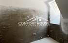 Vila S+P+E+M, 6 camere, complex rezidential, IANCU NICOLAE - British School - 21