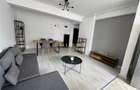 METROU BERCENI  650M    – APARTAMENT 2 CAMERE TIP STUDIO - 5