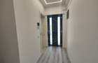 Casa 5 camere, teren 167 mp, Craiova, zona Bariera Vilcii - 17