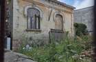 VAND CASA STR ION BĂNESCU ȘI CASĂ BD TOMIS - 5