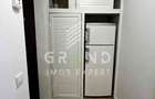Ap 2 camere | decomandat | Balcon | Zona Gheorgheni-Busteni - 7