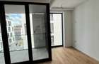 Apartament 2 (2.5) camere complex WIN Herastrau - 3