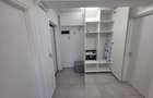 Inchiriez apt. NOU 2 cam. Pallady, Ideal Residence2, Drm. Gura Calitei, parcare. - 13