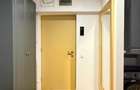 Aviatiei Premium Buiding / Mobilier LUX / Parcare Inclusă/ Pet Friendly - 8