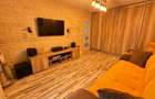 Apartament  4 Camere Sector 5 – Șos. Sălaj - 4