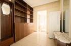 Apartament cu 2 camere, situat în zona Nicolina – CUG, pe Aleea Tudor Necul - 4