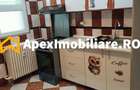 Apartament 2 camere de inchiriat Titan București | ApexImobiliare.ro - 5
