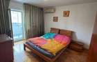 Apartament -3 camere-decomandat-zona-Nerva Traian - 2