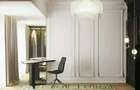 Apartament 3 camere | Bloc nou |loc parcare | Metrou Icomision 0 - 9