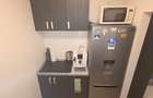 Închiriez apartament 2 camere Sala Palatului  - 7