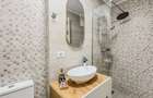 Casa cu 3 Apartamente - Zona Sagului(Shopping City) - 0% COMISION  - 11