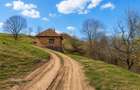 Casă de vacanță Bulz - 1