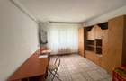 Spatiu comercial de inchiriat - 100 mp - Sud - 10