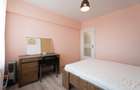 2 camere | Petfriendly | Piata Unirii  - 7