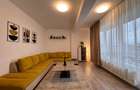 Apartament cu 3 camere, elegant, luminos, pozitiv, Panoramic Garden, Cristian - 2