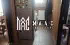 Apartament 2 camere | parter | mobilat si utilat | centrala termica - 3