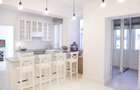 Dorobanti Capitale | Apartament in vila interbelica | 3 camere - 1
