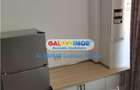 Apartament 2 camere, bloc nou, parcare I Hils Pallady - Anghel Saligny - 3