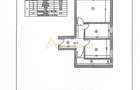Apartament 2 camere - Teren 200 mp - 14