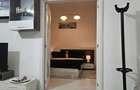 Apartament 2 camere-PET FRENDLY/ Piata Romana-Magheru / Proximitate metrou - 4