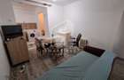 Apartament 2 camere  | Parter  | Zona Carpati 1