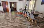Cabana de vânzare în Intregalde – 5 camere, 1.200 mp teren si ciub - 10