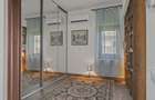 BALOTESTI – COMPLEX ZORI DE ZI - CASA SINGLE 120 MP, 500 MP LOT! - 10
