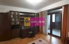 Apartament Superb Băneasa - Ion Ionescu de la Brad - 28