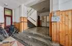 Investitie sigura: garsoniera in zona buna, acces rapid catre centru Sfantu Gheo - 20