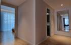 Pipera - Iancu Nicolae - Apartament 3 camere - LUX - Totul Nou 2026 - parcare - 16