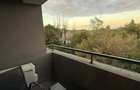 Apartament cu 1 camera in Tatarasi,bloc nou - 8