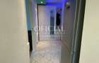 Apartament 2 Camere Decomandat | 53 Mp | Balcon | Gheorgheni IULIUS - 9