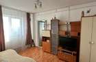 Închiriere Apartament 2 Camere | Trivale, Pitești | Semidecomandat | 1500 LEI  - 6