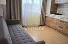 Apartament premium de inchiriat, cu 2 camere, zona Iosefin - 4