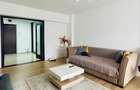 Apartament 2 camere modern zona bulevardul Unirii - 1